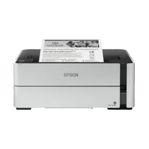 изображение техники epson